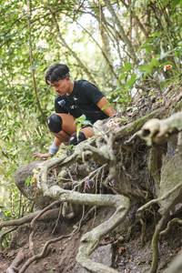 BIB: 
                            <button type="button" onclick="openModal(28092422)" class="btn btn-primary btn-sm float-right btn-popup" data-toggle="modal" data-target=".modal-high-quality">
                        <i class="fas fa-shopping-cart"></i> Add to Cart
                    </button>
                                            <button type="button" onclick="isThisMe(28092422, true)" class="btn btn-success btn-sm float-right btn-popup btn-isme hidden" data-toggle="tooltip" data-placement="bottom" title="นี่คือรูปของคุณใช่ไหม คลิกที่นี่เพื่อเอาเข้าอัลบั้ม">
                        <i class="fas fa-plus"></i> Add to album
                    </button>
                    <button type="button" onclick="isThisMe(28092422, false)" class="btn btn-warning btn-sm float-right btn-popup btn-isnotme hidden">
                        <i class="fas fa-ban"></i> Remove from album
                    </button>